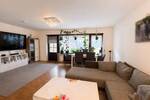 Reihenmittelhaus Grevenbroich Barrenstein - 5 Zimmer, 104 m&sup2;, 369.000&euro; | Angebot:26093185
