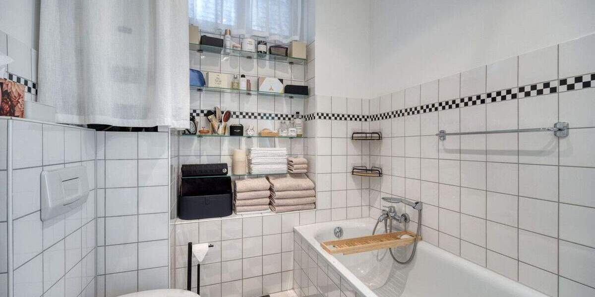 Stilvolles Stadthausjuwel mit Erweiterungspotential 4 zimmer