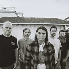 Ignite 14.12.2025 Im Wizemann (Studio)