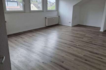 Wohnung Langenfeld - 2 Zimmer, 69 m&sup2;, 655&euro; | Angebot:26905613