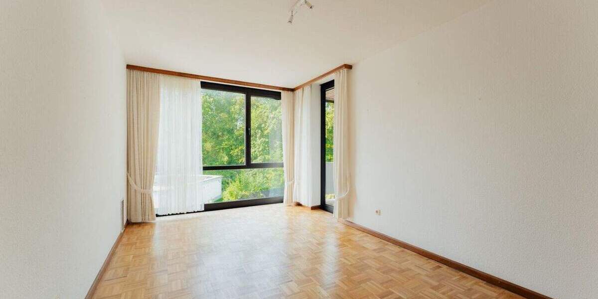 Reihenmittelhaus Bergisch Gladbach Moitzfeld - 5 Zimmer, 124 m&sup2;, 399.000&euro; | Angebot:25471814