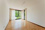 Reihenmittelhaus Bergisch Gladbach Moitzfeld - 5 Zimmer, 124 m&sup2;, 399.000&euro; | Angebot:25471814