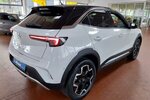 Opel Mokka Ultimate 1.2 *Kam *SHZ *LHZ *Navi 55.241 km 20.690 € HAAN 42781