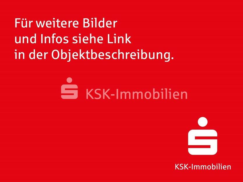 Freistehendes Einfamilienhaus für Kapitalanleger! zimmer