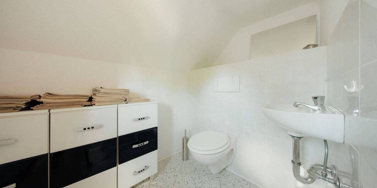 Doppelhaushälfte Bergisch Gladbach Gladbach - 8 Zimmer, 237 m&sup2;, 945.000&euro; | Angebot:26903601