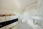 Doppelhaushälfte Bergisch Gladbach Gladbach - 8 Zimmer, 237 m&sup2;, 945.000&euro; | Angebot:26903601
