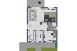 Einfamilienhaus Kürten - 5 Zimmer, 128 m&sup2;, 455.000&euro; | Angebot:25706574