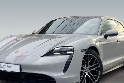 Porsche Taycan 14.300 km 64.900 &euro; Bergisch Gladbach 51429