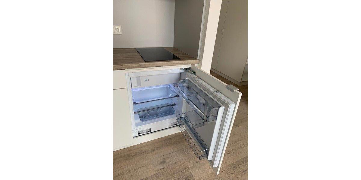 Erdgeschoßwohnung Köln Rodenkirchen - 1 Zimmer, 23 m&sup2;, 750&euro; | Angebot:26429988