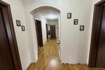Erdgeschoßwohnung Wermelskirchen - 3 Zimmer, 78 m&sup2;, 240.000&euro; | Angebot:27133085