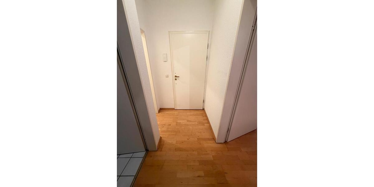 Etagenwohnung Köln Nippes - 1 Zimmer, 54 m&sup2;, 1.150&euro; | Angebot:25125581