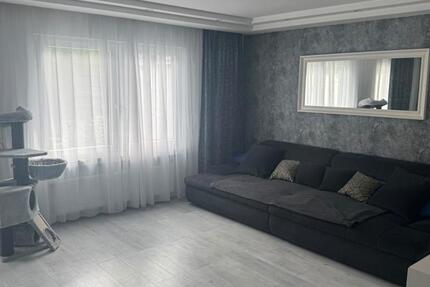 Haus Niederkassel - 4 Zimmer, 95 m&sup2;, 450.000&euro; | Angebot:26856036