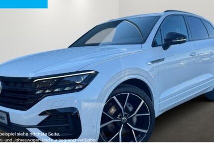 VW Touareg 68.368 km 48.980 &euro; Grevenbroich 41515