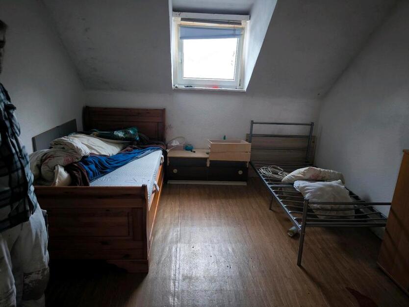 Zimmer zu vermieten ( auf 1 Jahr) !!!! zimmer