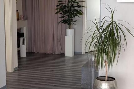 Gewerbeobjekt Bergisch Gladbach Frankenforst - 295&euro; | Angebot:25371883