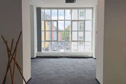 Gewerbeobjekt Köln Ehrenfeld - 8.900&euro; | Angebot:27727376