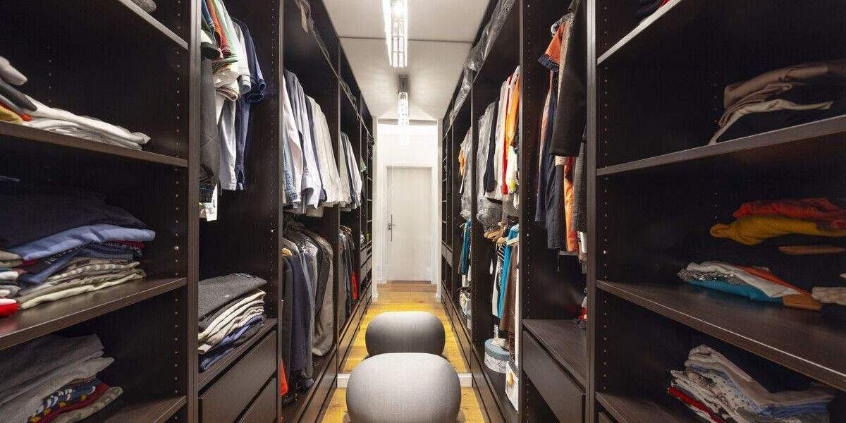 Etagenwohnung Düsseldorf Pempelfort - 4 Zimmer, 154 m&sup2;, 1.590.000&euro; | Angebot:24812110