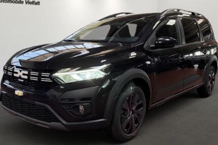 Dacia Jogger 7.000 km 19.990 &euro; Neuss 41464