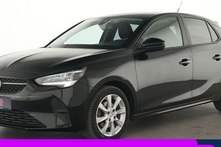Opel Corsa 61.101 km 12.489 &euro; Neuss 41460