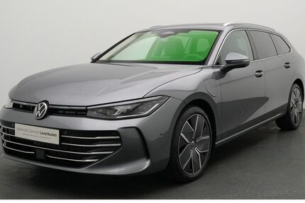 VW Passat 1.009 km 59.980 &euro; Leverkusen 51379