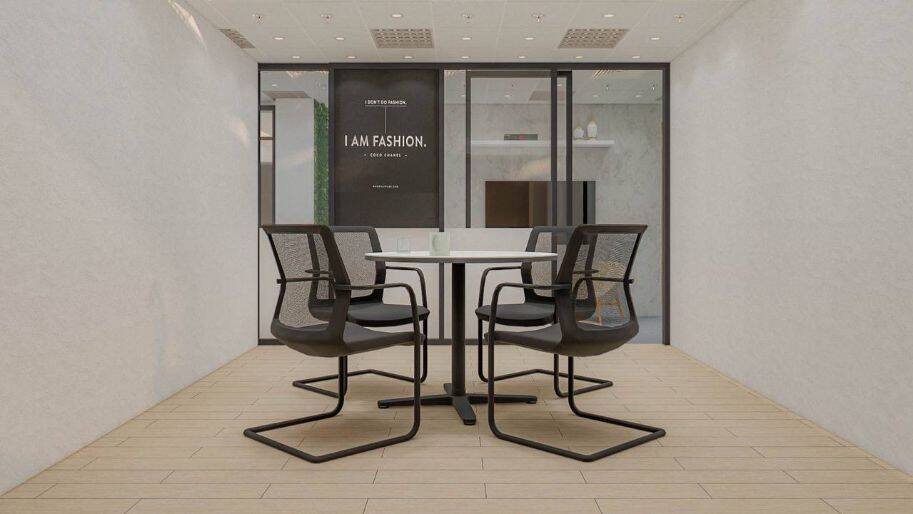 Gewerbeobjekt Neuss Innenstadt - 700&euro; | Angebot:26106795