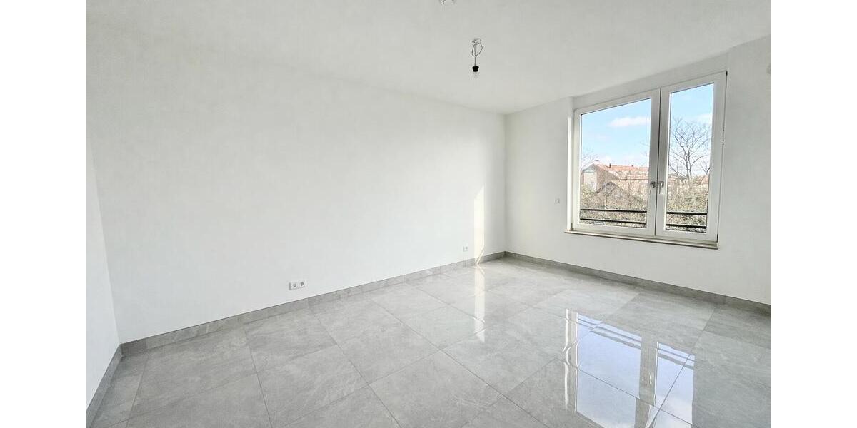 Etagenwohnung Hilden Forstbach - 2 Zimmer, 64 m&sup2;, 1.200&euro; | Angebot:25417251