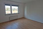 Etagenwohnung Leverkusen Bürrig - 3 Zimmer, 82 m&sup2;, 1.300&euro; | Angebot:24795132