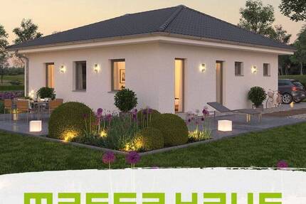 Haus Bedburg Kaster - 3 Zimmer, 83 m&sup2;, 343.116&euro; | Angebot:26798112