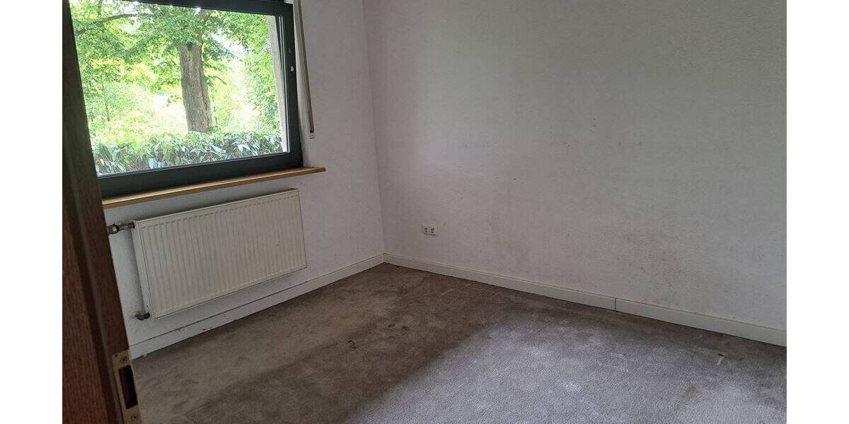 Mehrfamilienhaus, Wohnhaus Kürten - 7 Zimmer, 186 m&sup2;, 350.000&euro; | Angebot:20962648