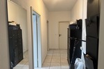 Etagenwohnung Hürth Efferen - 2 Zimmer, 53 m&sup2;, 264.000&euro; | Angebot:25743783