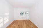 Etagenwohnung Köln Westhoven - 4 Zimmer, 109 m&sup2;, 727.500&euro; | Angebot:25687097