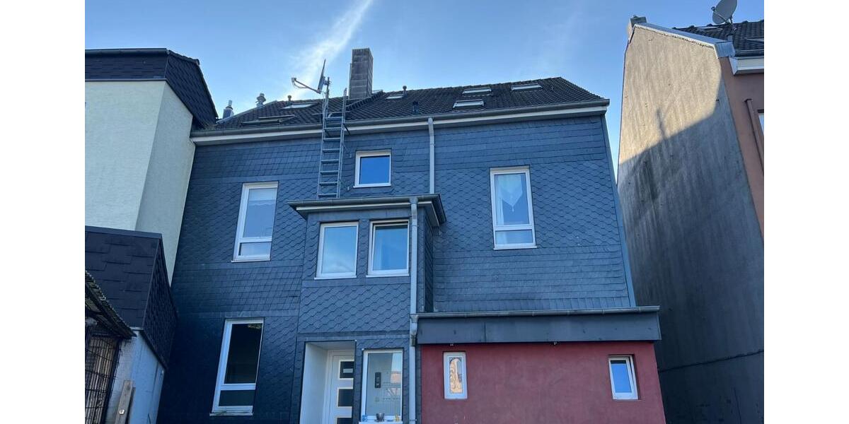 Mehrfamilienhaus, Wohnhaus Remscheid Lüttringhausen - 12 Zimmer, 439.000&euro; | Angebot:23201944