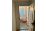 Etagenwohnung Troisdorf - 3 Zimmer, 88 m&sup2;, 323.000&euro; | Angebot:27071938