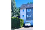 Reihenhaus Remscheid Lüttringhausen - 5 Zimmer, 157 m&sup2;, 2.100&euro; | Angebot:27614969