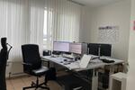 Gewerbeobjekt Niederkassel - 1.580&euro; | Angebot:16202966