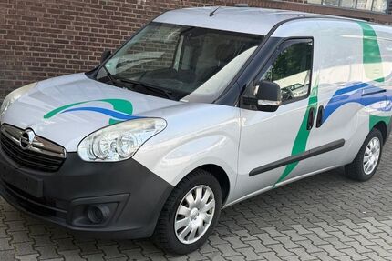 Opel Combo 145.585 km 4.444 &euro; Köln 51069