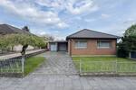 Einfamilienhaus Brühl Badorf - 4 Zimmer, 115 m&sup2;, 475.000&euro; | Angebot:26393562