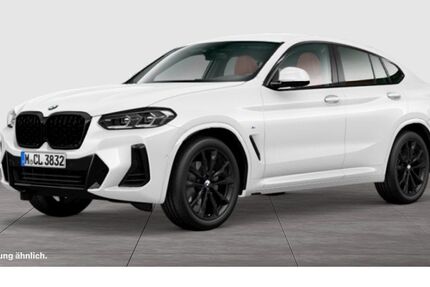 BMW X4 16.203 km 47.995 € Köln-West 50858