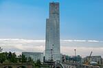 Gewerbeobjekt Köln Innenstadt - 6.087&euro; | Angebot:22942347