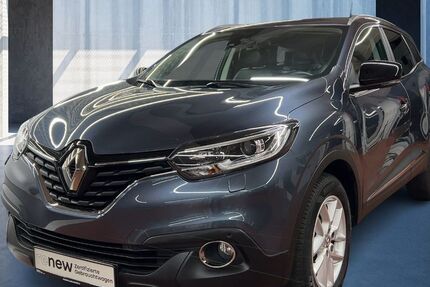Renault Kadjar 64.413 km 13.430 &euro; Köln 50939