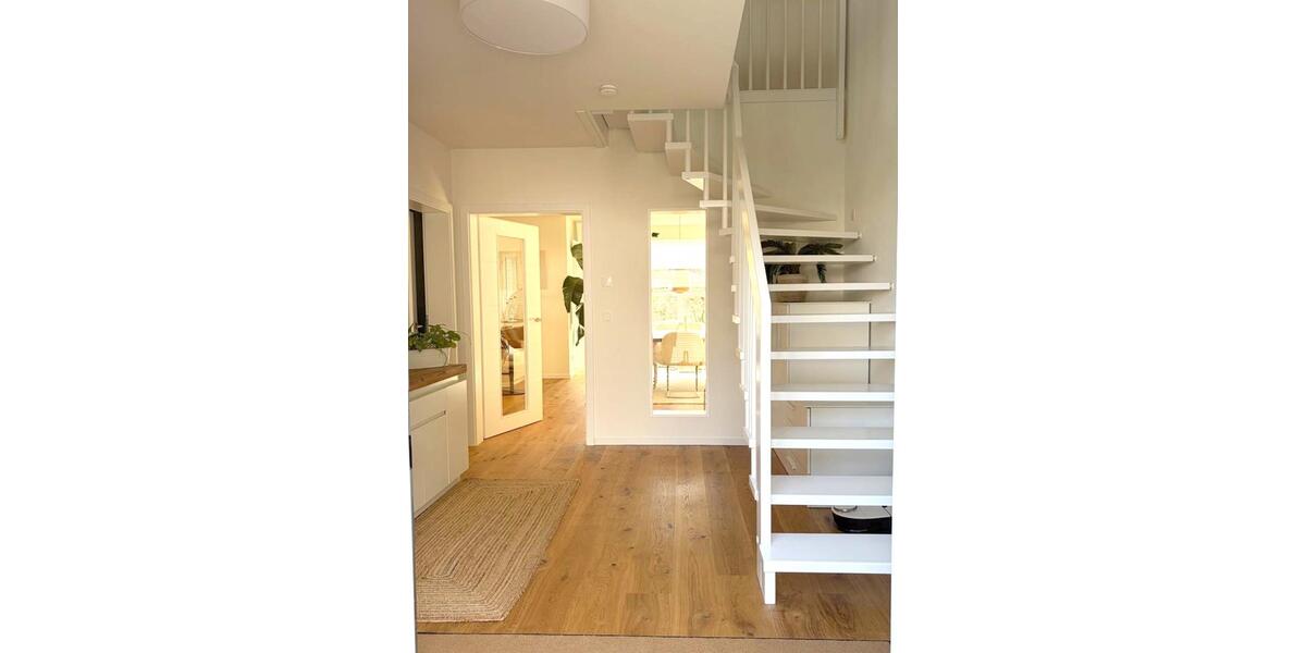 Einfamilienhaus Hückeswagen - 1 Zimmer, 168 m&sup2;, 875.000&euro; | Angebot:26412349