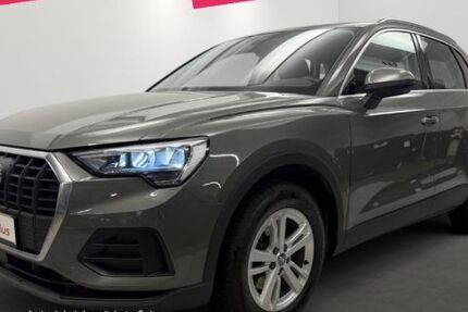 Audi Q3 52.750 km 24.490 &euro; Neuss 41464