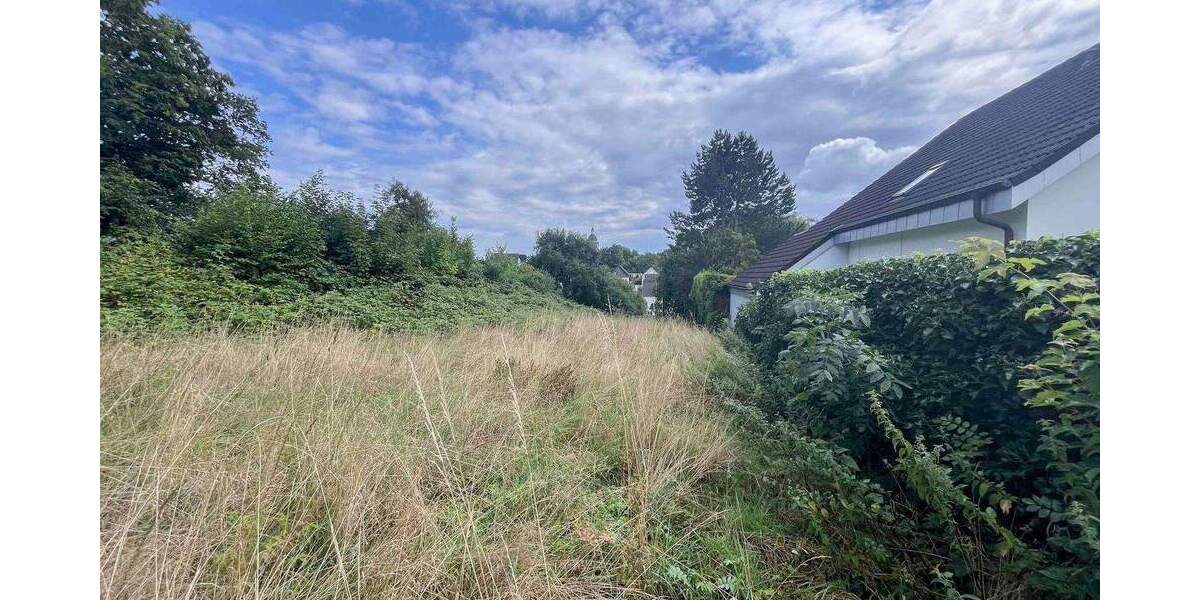 Grundstück Leverkusen Bergisch Neukirchen - 479.000&euro; | Angebot:25715558