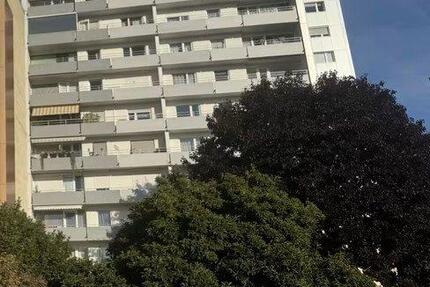 Wohnung Bergheim - 3 Zimmer, 96 m&sup2;, 209.900&euro; | Angebot:26558086