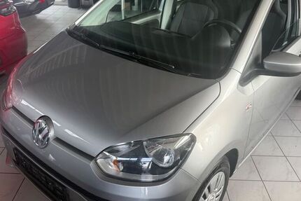 VW up!