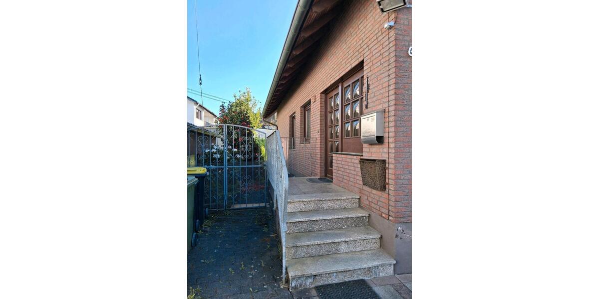 Einfamilienhaus Lohmar - 7 Zimmer, 148 m&sup2;, 630.000&euro; | Angebot:26888359