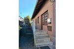 Einfamilienhaus Lohmar - 7 Zimmer, 148 m&sup2;, 630.000&euro; | Angebot:26888359