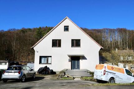 Wohnung Overath - 3 Zimmer, 90 m&sup2;, 855&euro; | Angebot:25506990