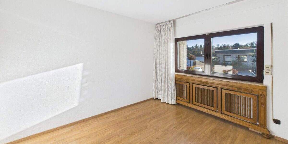 Bungalow Frechen / Königsdorf Königsdorf - 4 Zimmer, 148 m&sup2;, 775.000&euro; | Angebot:25301770