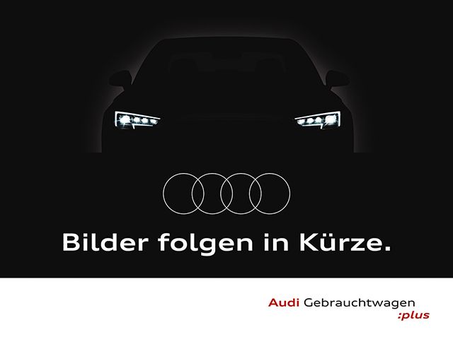 Audi A6 e-tron 8.105 km 55.160 &euro; Düsseldorf 40233